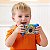 Câmera VTech Kidizoom Pix, Azul - Imagem 4