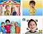 Câmera VTech Kidizoom Pix, Azul - Imagem 5
