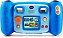Câmera VTech Kidizoom Pix, Azul - Imagem 2