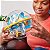 Jogo de labirinto 3D Perplexus Beast - Brinquedo desafiador para o cérebro - Alívio da ansiedade - Brinquedo antiestresse - Bola de quebra-cabeça | Itens para alívio da ansiedade | Co - Imagem 4