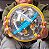 Jogo de labirinto 3D Perplexus Beast - Brinquedo desafiador para o cérebro - Alívio da ansiedade - Brinquedo antiestresse - Bola de quebra-cabeça | Itens para alívio da ansiedade | Co - Imagem 3