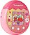 Tamagotchi Pix - Floral (Rosa) (42901) Para 6-99 Anos, Inclui Animal de Estimação Eletrônico - Imagem 3