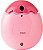 Tamagotchi Pix - Floral (Rosa) (42901) Para 6-99 Anos, Inclui Animal de Estimação Eletrônico - Imagem 5