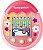 Tamagotchi Pix - Floral (Rosa) (42901) Para 6-99 Anos, Inclui Animal de Estimação Eletrônico - Imagem 2