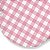 SwaddleMe by Ingenuity Swaddle Original - Tamanho Pequeno/Médio, 0-3 Meses, 3-Pacote (Piquenique da Joaninha) - Imagem 4