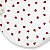 SwaddleMe by Ingenuity Swaddle Original - Tamanho Pequeno/Médio, 0-3 Meses, 3-Pacote (Piquenique da Joaninha) - Imagem 2