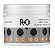 R+Co Pasta Flexível de Controle | Fixação Forte + Acabamento Natural | Vegana + Livre de Crueldade | 2.2 Oz - Imagem 1