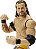Figura de ação da coleção Elite de Mattel Adam Cole - Imagem 3