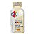 Gel de Energia Nutrição Esportiva Original GU, 24 Unidades, Sabor Bolo de Aniversário - Imagem 1