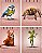 IELLO: Os Animais da Rua Baker - Jogo de Investigação, Jogável para Toda a Família, Idade 10+, 2-4 Jogadores, 45 Minutos - Imagem 3