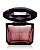 Versace Crystal Noir para Mulheres Eau de Toilette em Spray, 3 Onças - Imagem 1