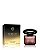 Versace Crystal Noir para Mulheres Eau de Toilette em Spray, 3 Onças - Imagem 2