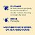 Esfoliante Dr Teal's Shea Sugar, Melissa Pregbiótica, 19 oz (Pacote com 3) (Embalagem Pode Variar) - Imagem 4