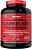 Pó Isolado de Proteína de Carne Carnivor da MuscleMeds, Sabor Fruta, 4 lb - Imagem 1