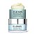 ELEMIS Pro-Collagen Overnight Matrix | Creme noturno para suavização de rugas profundamente hidrata, suaviza, firma e repõe a aparência estressada da pele - Imagem 3