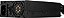 Fonte de alimentação SilverStone Technology FX500-G, 500W Flex ATX 80 Plus Gold, SST-FX500-G - Imagem 5