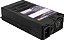 Fonte de alimentação SilverStone Technology FX500-G, 500W Flex ATX 80 Plus Gold, SST-FX500-G - Imagem 2