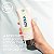 Loção Corporal Pós-Sol Orgânica Coola Radical Recovery, inclui Aloe Vera, Agave e Óleo de Lavanda para Alívio da Queimadura Solar, 5 fl oz - Imagem 2
