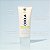 Loção Corporal Pós-Sol Orgânica Coola Radical Recovery, inclui Aloe Vera, Agave e Óleo de Lavanda para Alívio da Queimadura Solar, 5 fl oz - Imagem 5