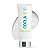 Loção Corporal Pós-Sol Orgânica Coola Radical Recovery, inclui Aloe Vera, Agave e Óleo de Lavanda para Alívio da Queimadura Solar, 5 fl oz - Imagem 1
