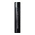 Sebastian Professional Shaper Zero Gravity, Controle Leve, Ultra Maleável, Secagem Rápida, Resistente à Umidade, para Todos os Tipos de Cabelo, 10.6 oz. - Imagem 1