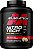 Pó de Proteína de Whey Muscletech Nitro-Tech Whey Gold Pó de Proteína de Whey Isolado Mix de Smoothie de Proteína em Pó para Mulheres e Homens Pó de Proteína de Baunilha - Imagem 1