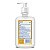 Protetor Solar Mineral para Bebês Mustela FPS 50 de Amplo Espectro - Loção para Rosto e Corpo com Proteção Solar para Peles Sensíveis - Resistente à Água e Livre de Fragrâncias - Tamanho Regular e Familiar - Imagem 2