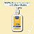Protetor Solar Mineral para Bebês Mustela FPS 50 de Amplo Espectro - Loção para Rosto e Corpo com Proteção Solar para Peles Sensíveis - Resistente à Água e Livre de Fragrâncias - Tamanho Regular e Familiar - Imagem 3