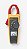 Alicate Amperímetro Fluke 373 True-RMS AC - Imagem 1
