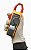 Alicate Amperímetro Fluke 373 True-RMS AC - Imagem 2