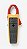 Alicate Amperímetro Fluke 373 True-RMS AC - Imagem 4