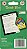 Dutch Blitz: Combo Original e Expansão, Jogo de Cartas de Ritmo Acelerado, Diversão para Todos, Ótimo Jogo para a Família, Combine os Pacotes para Jogar com até 8 Jogadores, Para Idades a Part - Imagem 2