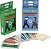 Dutch Blitz: Combo Original e Expansão, Jogo de Cartas de Ritmo Acelerado, Diversão para Todos, Ótimo Jogo para a Família, Combine os Pacotes para Jogar com até 8 Jogadores, Para Idades a Part - Imagem 1