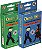 Dutch Blitz: Combo Original e Expansão, Jogo de Cartas de Ritmo Acelerado, Diversão para Todos, Ótimo Jogo para a Família, Combine os Pacotes para Jogar com até 8 Jogadores, Para Idades a Part - Imagem 3