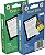 Dutch Blitz: Combo Original e Expansão, Jogo de Cartas de Ritmo Acelerado, Diversão para Todos, Ótimo Jogo para a Família, Combine os Pacotes para Jogar com até 8 Jogadores, Para Idades a Part - Imagem 4