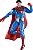 McFarlane Toys - DC Multiverso Superman (Injustice 2) Figura de Ação de 7 polegadas - Imagem 4