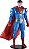 McFarlane Toys - DC Multiverso Superman (Injustice 2) Figura de Ação de 7 polegadas - Imagem 3