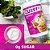 Pó de proteína multiusos Quest Nutrition, 25,6 onças (pacote de 1) - Imagem 5