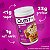 Pó de proteína multiusos Quest Nutrition, 25,6 onças (pacote de 1) - Imagem 2