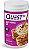 Pó de proteína multiusos Quest Nutrition, 25,6 onças (pacote de 1) - Imagem 1