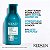 Condicionador Redken Extreme Length | Com Biotina e Óleo de Rícino | Para crescimento capilar | Fortalece, fortalece e condiciona o cabelo - Imagem 3