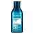 Condicionador Redken Extreme Length | Com Biotina e Óleo de Rícino | Para crescimento capilar | Fortalece, fortalece e condiciona o cabelo - Imagem 1