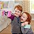 Câmera VTech KidiZoom Pix Plus, Rosa - Imagem 5