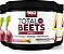 Pacote Triplo de Bebida Energética Total Beets FORCE FACTOR, Pó de Beterraba Superfood, Nitratos para Aumentar a Energia, Apoiar a Circulação, Fluxo Sanguíneo, Óxido Nítrico - Imagem 1