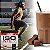 Nutrição Labrada ISO Whey Isolate Chocolate 5 Libras de Proteína - Imagem 2