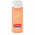 Neutrogena Body Clear Esfoliante Corporal Sem Óleo para Acne com Ácido Salicílico, Tratamento Medicamentoso para Acne, Sabonete Corporal Esfoliante com Ácido Salicílico para Tratar Acne nas Cost - Imagem 1