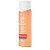 Neutrogena Body Clear Esfoliante Corporal Sem Óleo para Acne com Ácido Salicílico, Tratamento Medicamentoso para Acne, Sabonete Corporal Esfoliante com Ácido Salicílico para Tratar Acne nas Cost - Imagem 2