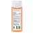Neutrogena Body Clear Esfoliante Corporal Sem Óleo para Acne com Ácido Salicílico, Tratamento Medicamentoso para Acne, Sabonete Corporal Esfoliante com Ácido Salicílico para Tratar Acne nas Cost - Imagem 3