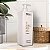 Shampoo de Óleo Sublimis Framesi Morphosis 33,8 fl oz - Imagem 3