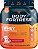 Fortaleza Corporal 100% Whey, Pó de Proteína Premium, Morango, 1,78 libras (Embalagem pode variar) - Imagem 1